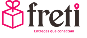 Mais teste