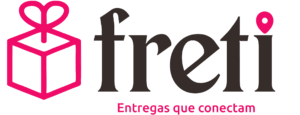 Teste