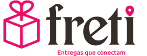 Freti